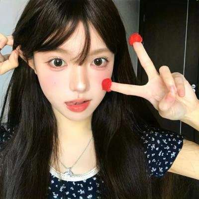 蒲公英的灰尘