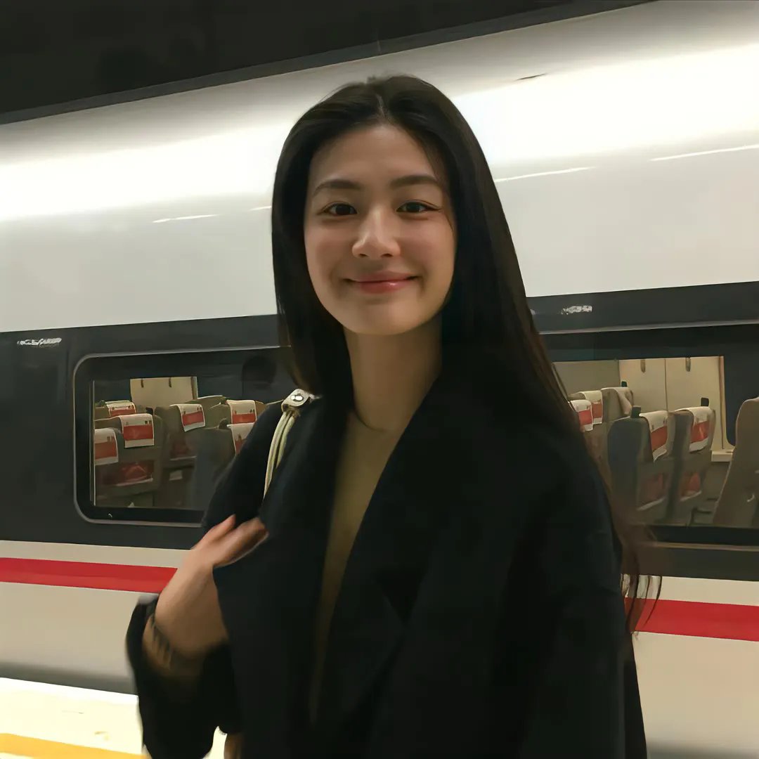 一脚定江山