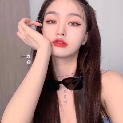 蜂群第一季