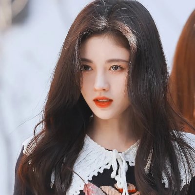 翡翠衾寒谁与共