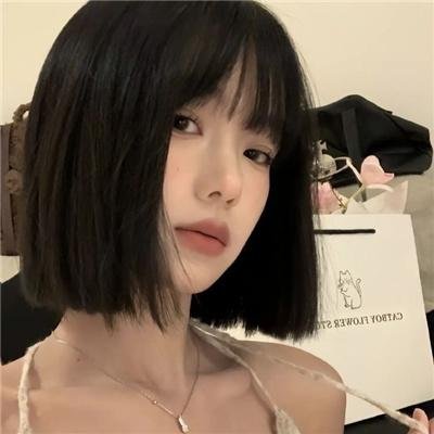 安娜和狼