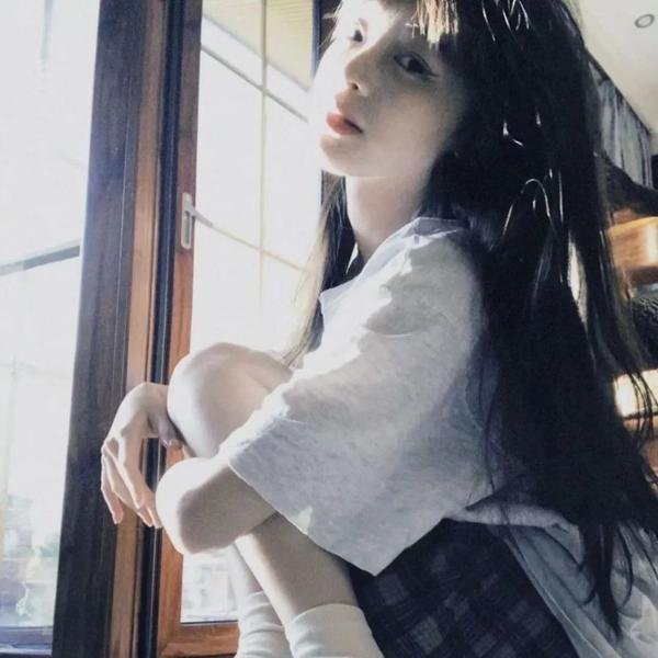 父子神探之双子座
