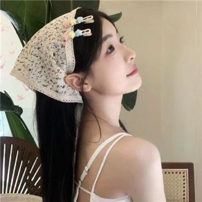 鹊巢鸠占