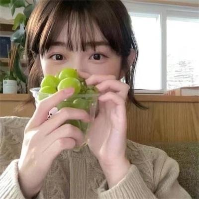 辣妈正传