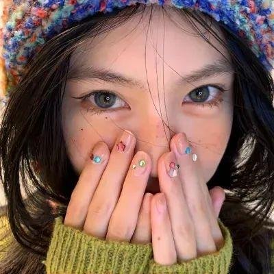 收破烂者的女儿