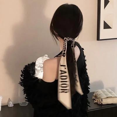 我的巴黎舅舅