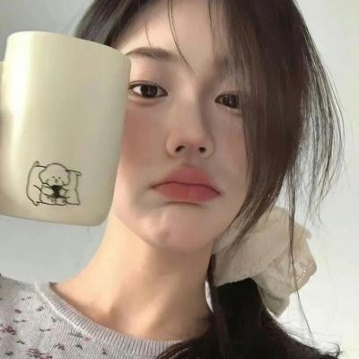 亲爱的亚当