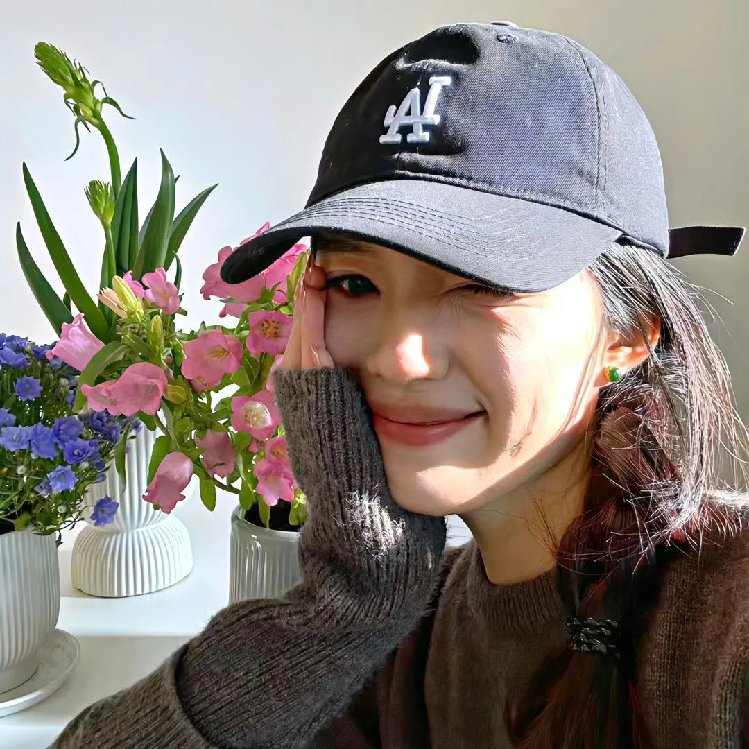 疯狂一家秀