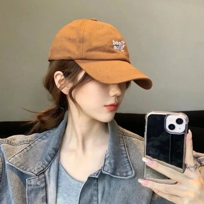 自负者:无望之岛