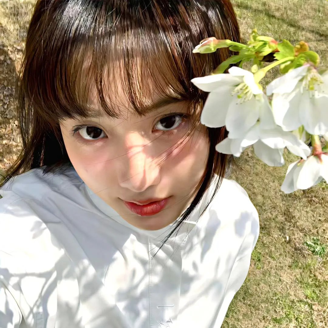 蒙庞西耶王妃