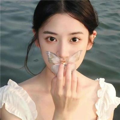 废墟中的爱情