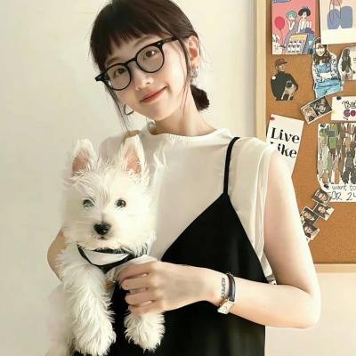 星溪的3次奇遇
