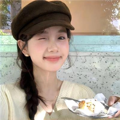有点意思的院子里院季