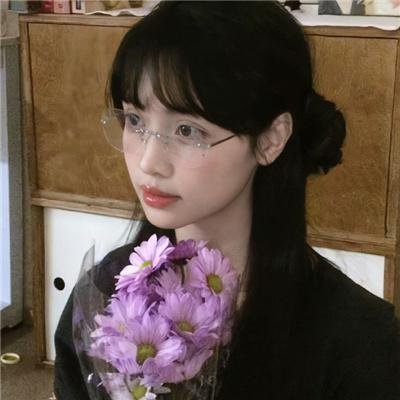 百味人生