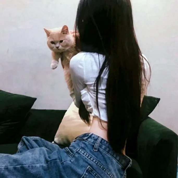玩美女人