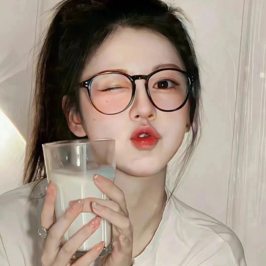 我爱的生活