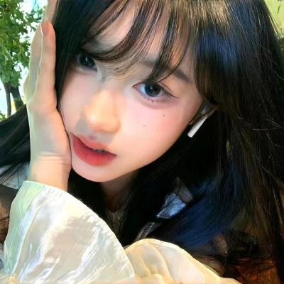 秋蝉