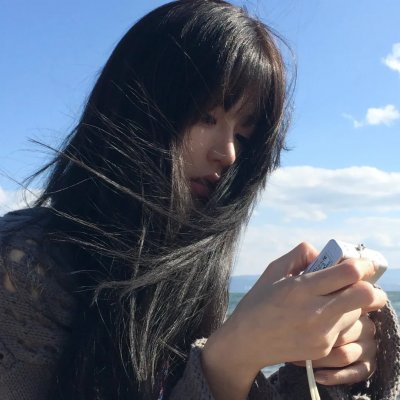 逝去的冬天