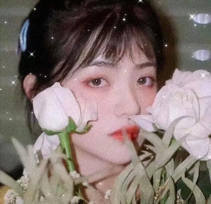英京花月夜