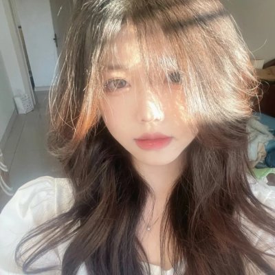 食在好源头第四季