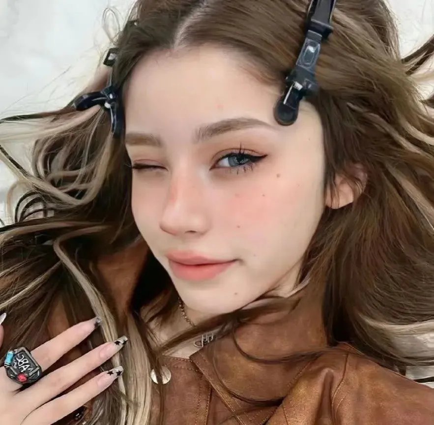 思念