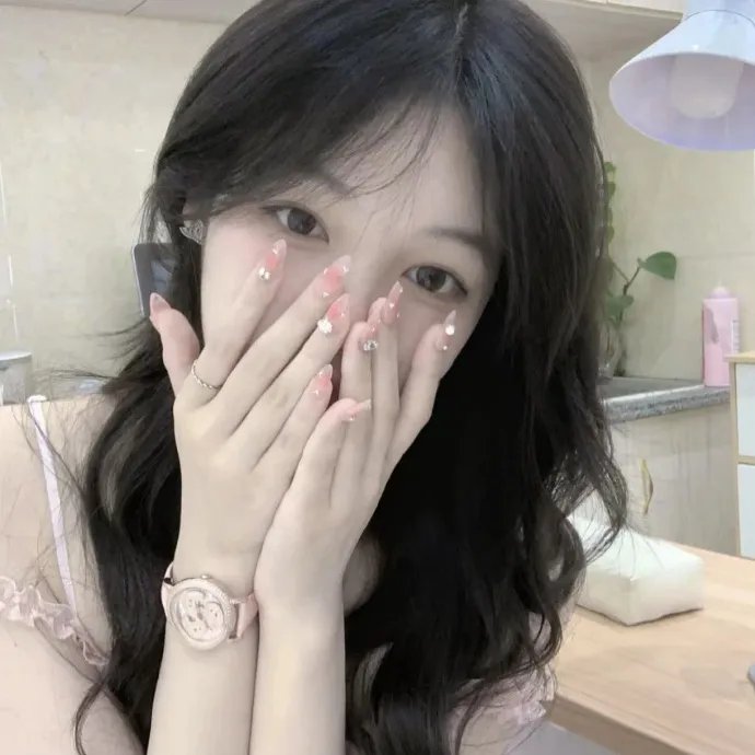 探索黑暗2