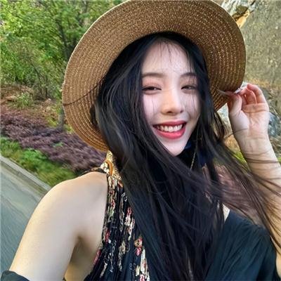 黑暗意识