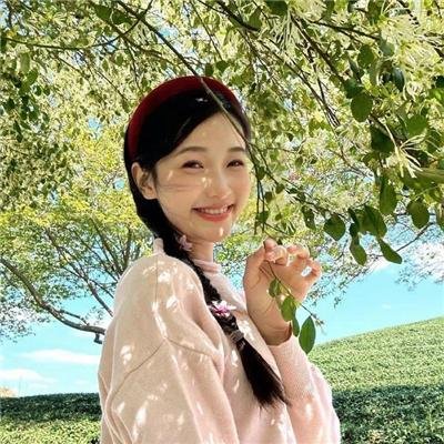 老鬼当家